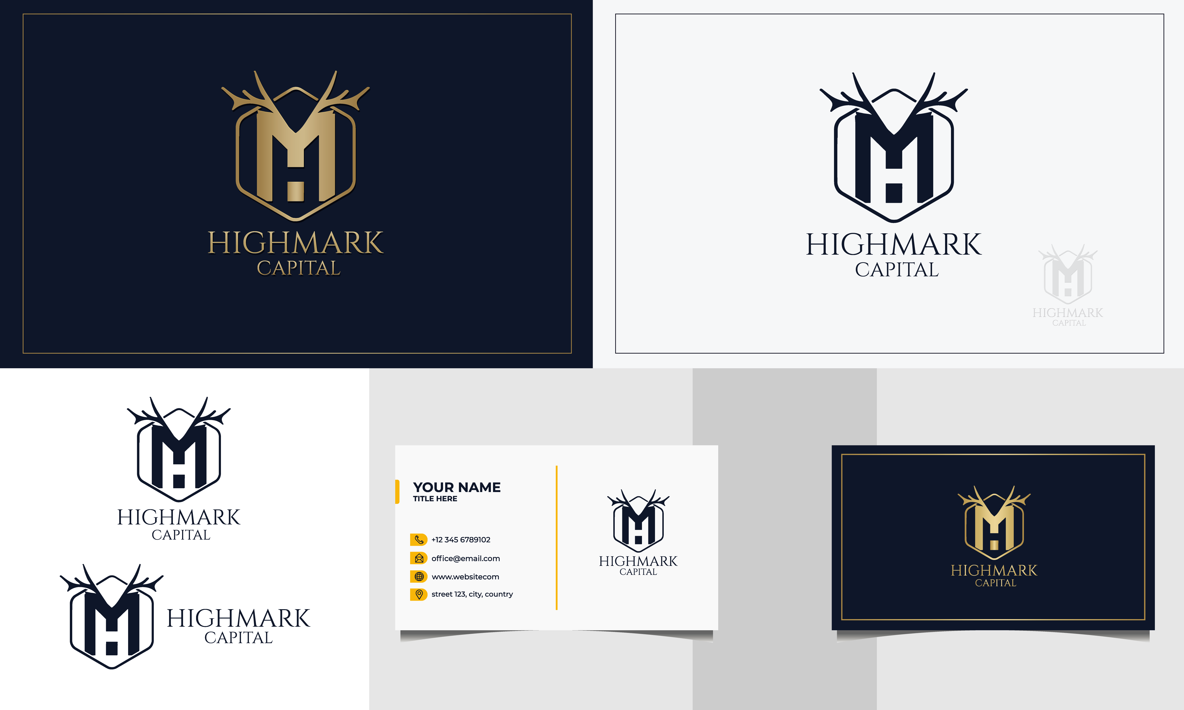 Logo-Design von LAONE für dieses Projekt | Design #36482190