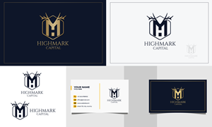 Logo-Design von LAONE für dieses Projekt | Design: #36482190