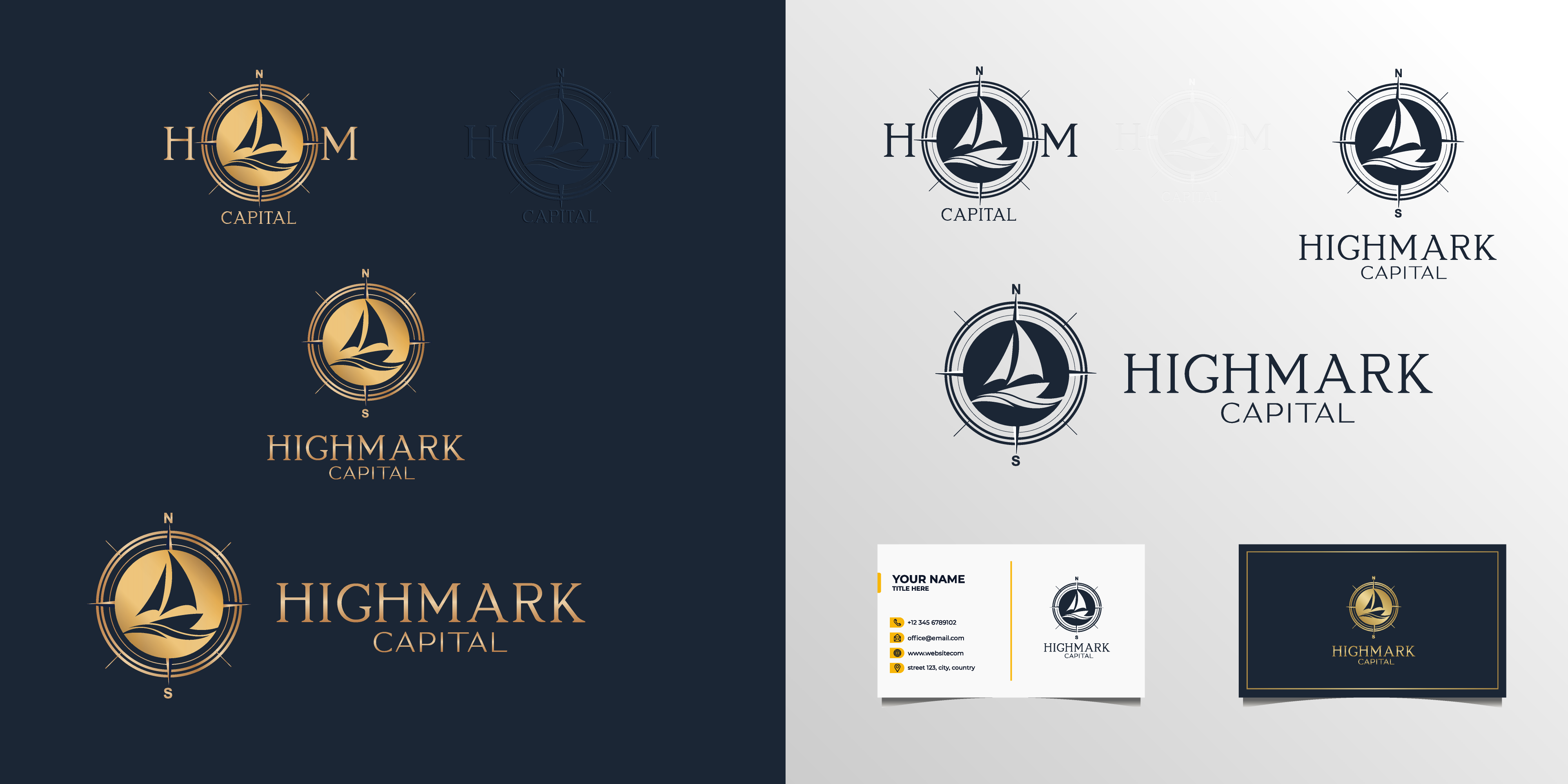 Logo-Design von LAONE für dieses Projekt | Design #36514091