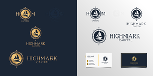 Logo-Design von LAONE für dieses Projekt | Design: #36514091