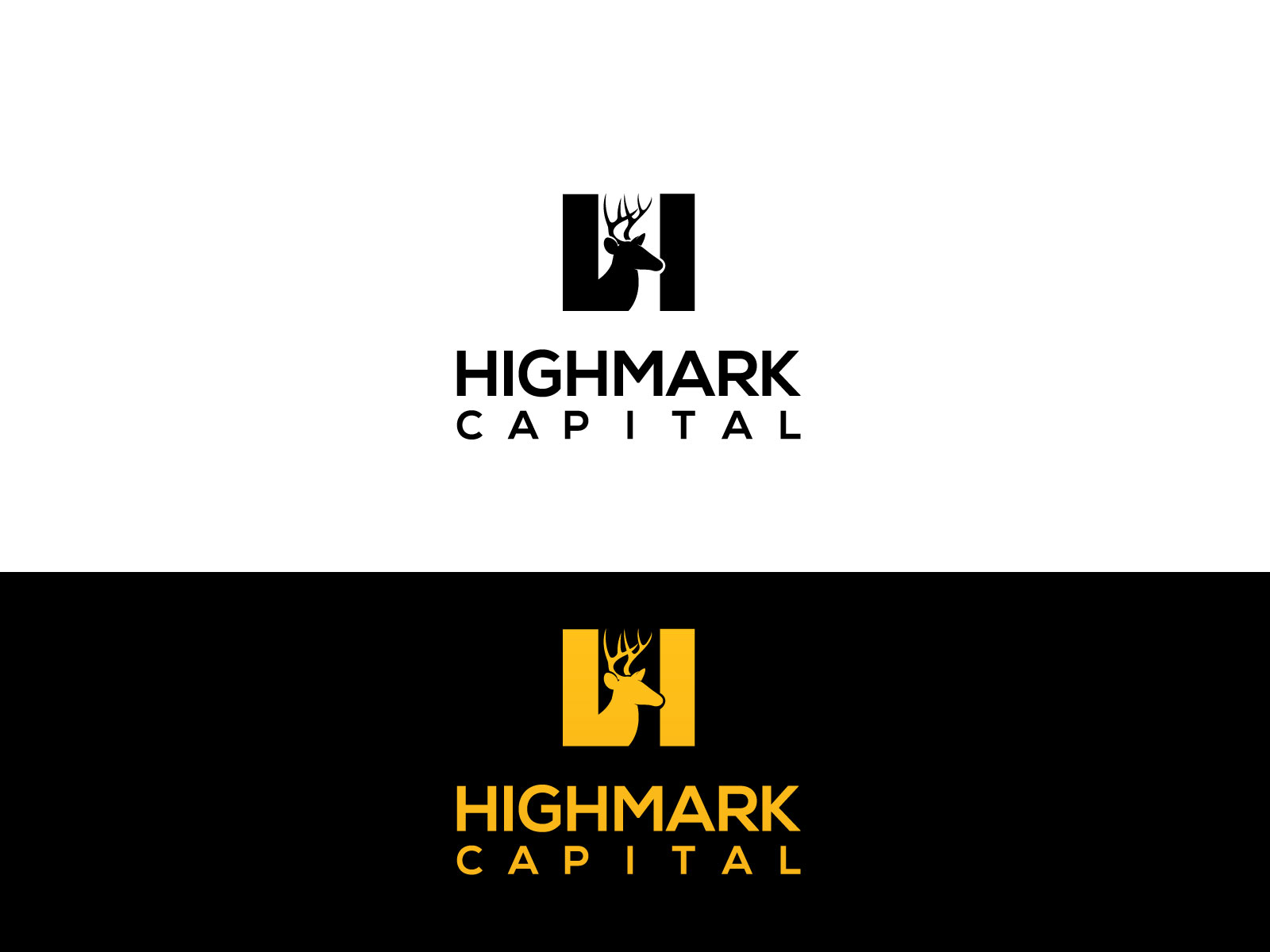 Logo Design by shohidul for this project | Design #36521578