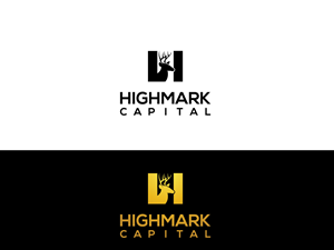 Logo Design by shohidul for this project | Design: #36522522