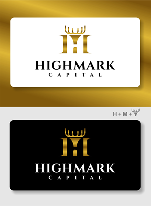 Logo Design by graphics1 for this project | Design #36525813