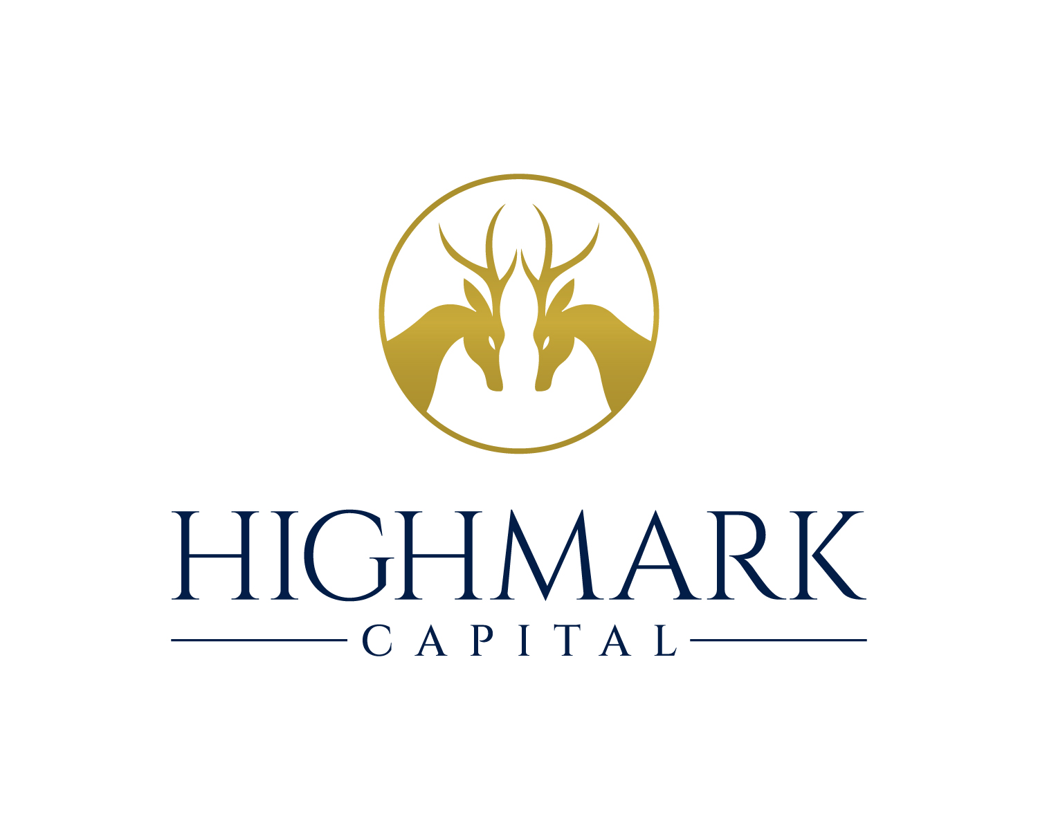 Logo-Design von Atec für dieses Projekt | Design #36453932