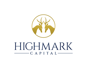 Logo-Design von Atec für dieses Projekt | Design: #36453932