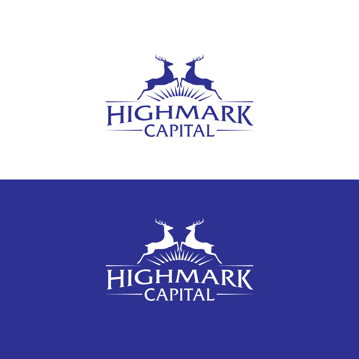 Logo Design by prodesigns99 for this project | Design #36441790