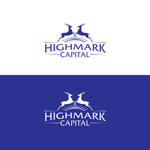 Logo-Design von prodesigns99 für dieses Projekt | Design: #36441790