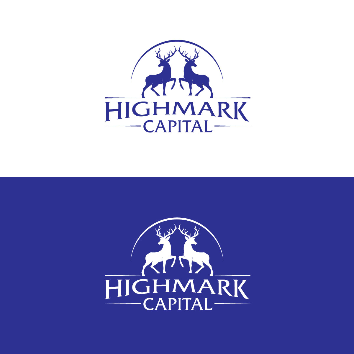 Logo Design by prodesigns99 for this project | Design #36441791