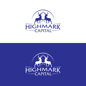 Logo-Design von prodesigns99 für dieses Projekt | Design: #36441791