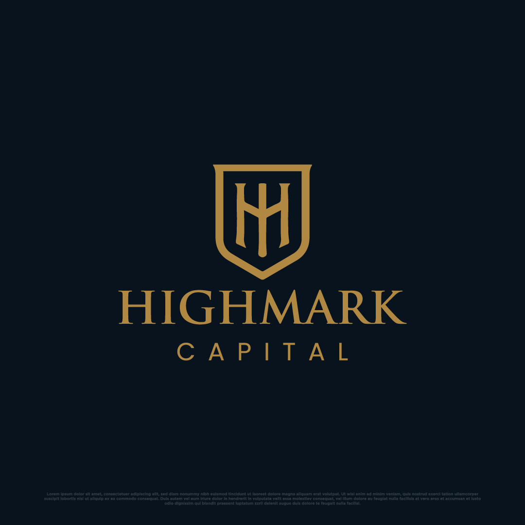 Logo Design by Kayla. for this project | Design #36440807