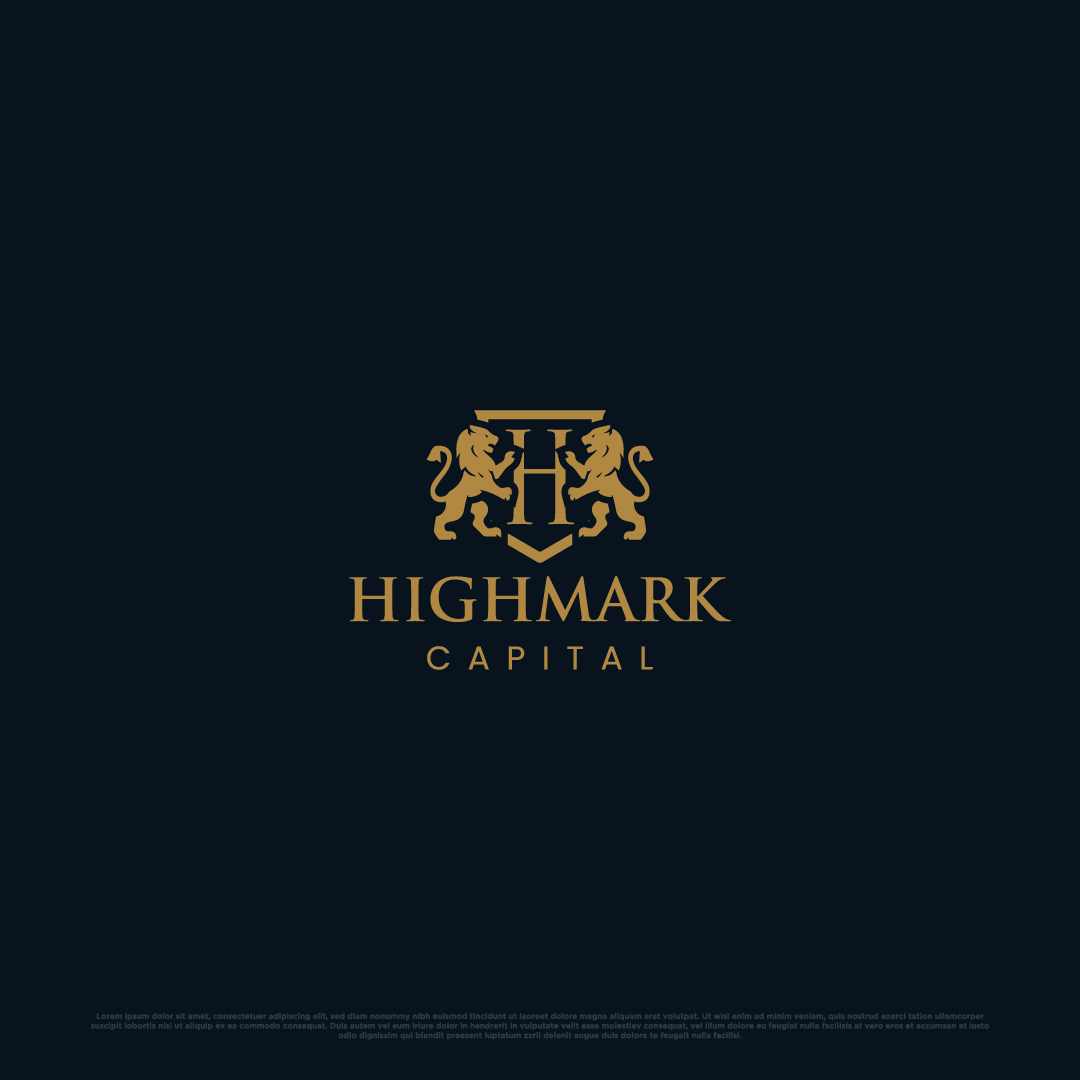 Logo Design by Kayla. for this project | Design #36440882