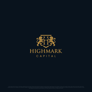 Logo-Design von Kayla. für dieses Projekt | Design: #36440882