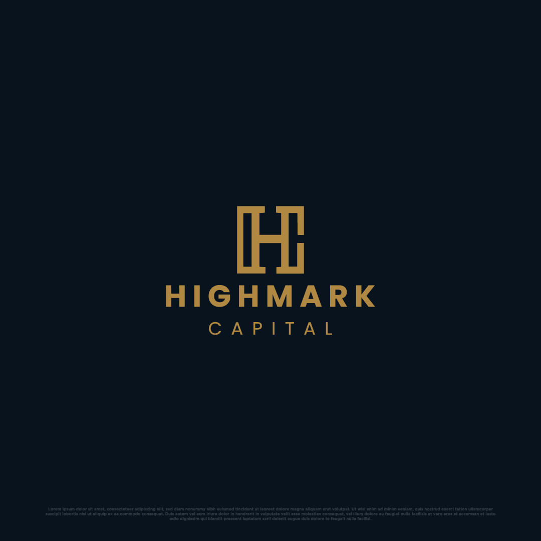 Logo Design by Kayla. for this project | Design #36440922