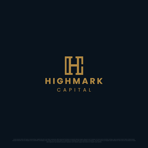 Logo-Design von Kayla. für dieses Projekt | Design: #36440922