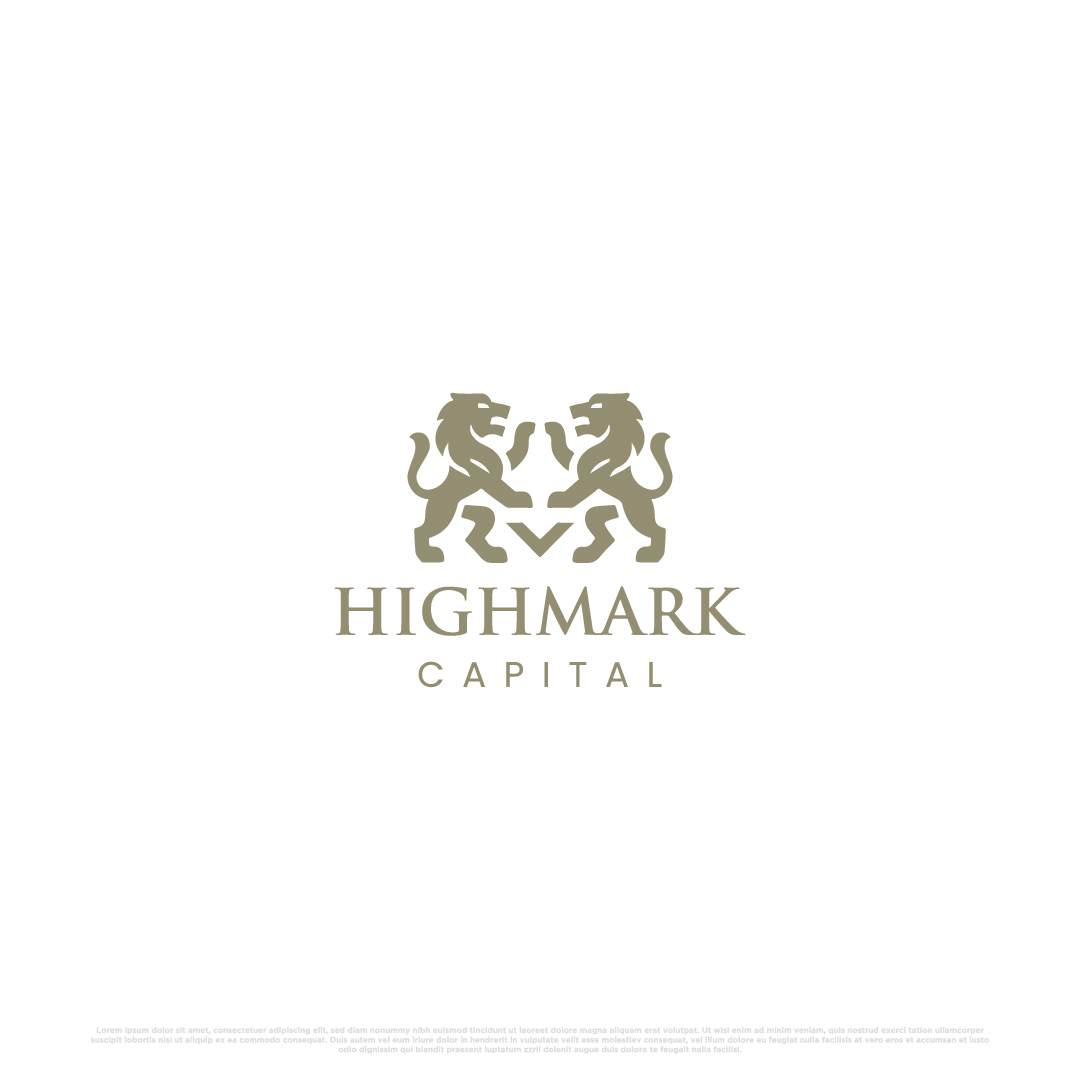 Logo-Design von Kayla. für dieses Projekt | Design #36440991