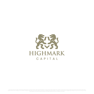 Logo-Design von Kayla. für dieses Projekt | Design: #36440991