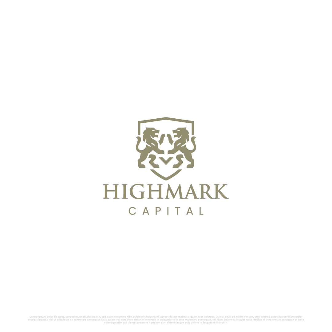 Logo-Design von Kayla. für dieses Projekt | Design #36441015