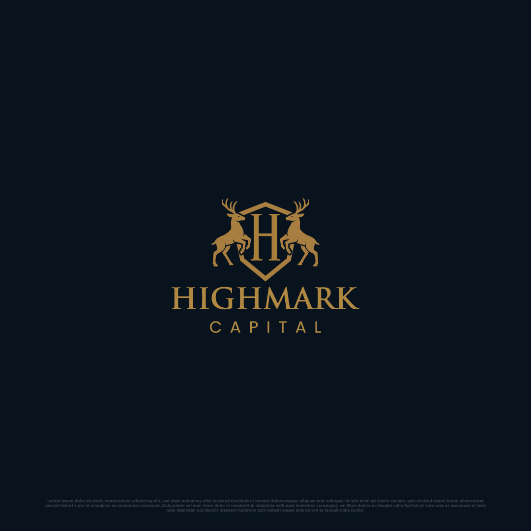 Logo-Design von Kayla. für dieses Projekt | Design #36468120