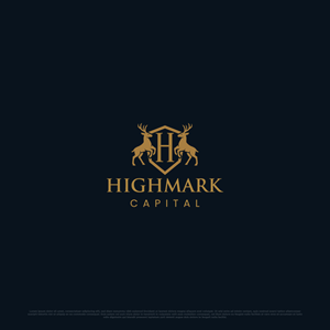 Logo-Design von Kayla. für dieses Projekt | Design: #36468120