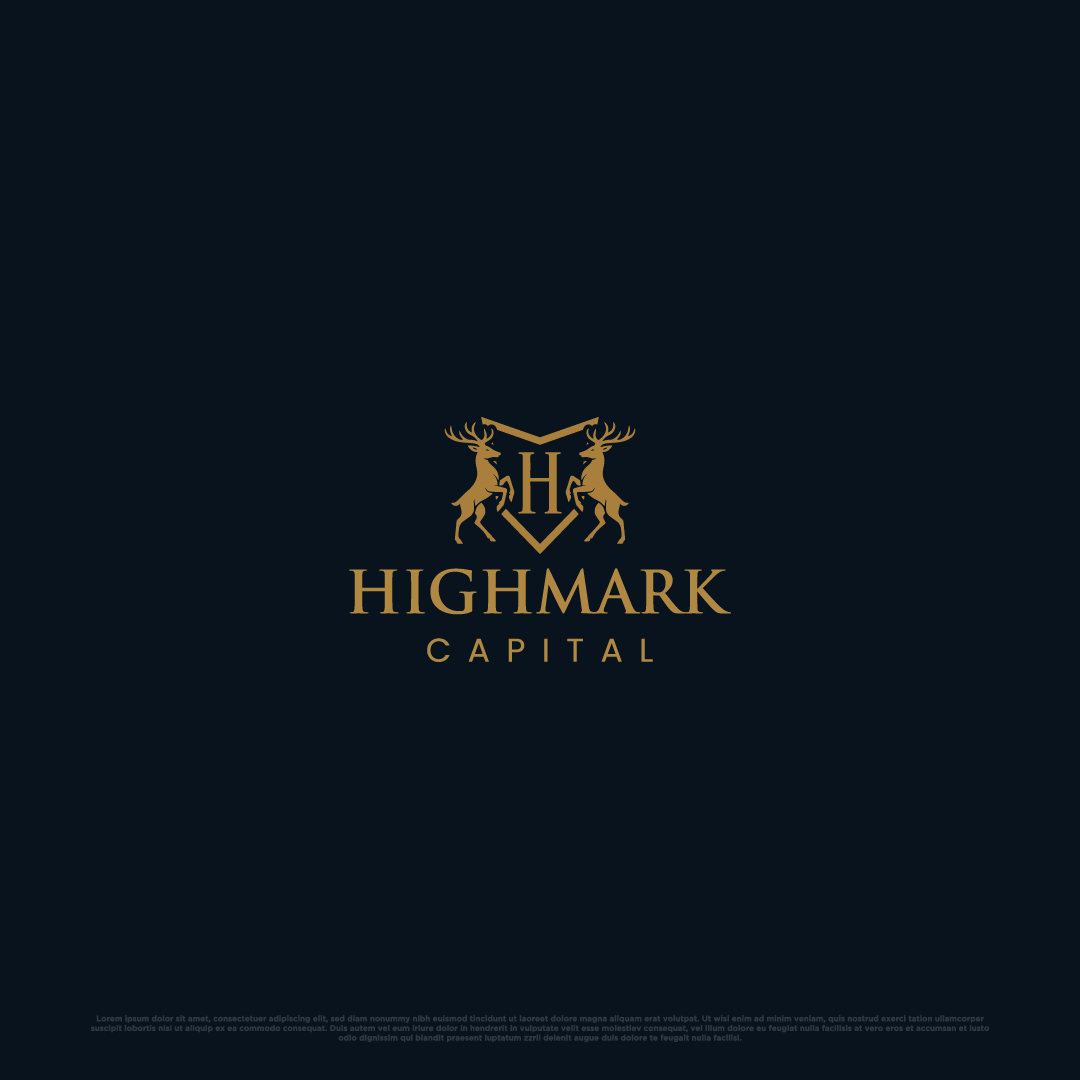 Logo-Design von Kayla. für dieses Projekt | Design #36468155