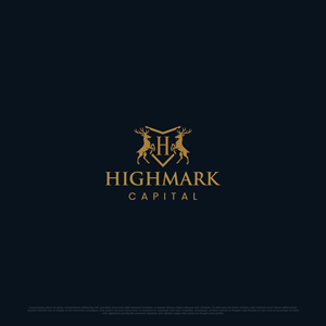 Logo-Design von Kayla. für dieses Projekt | Design: #36468155