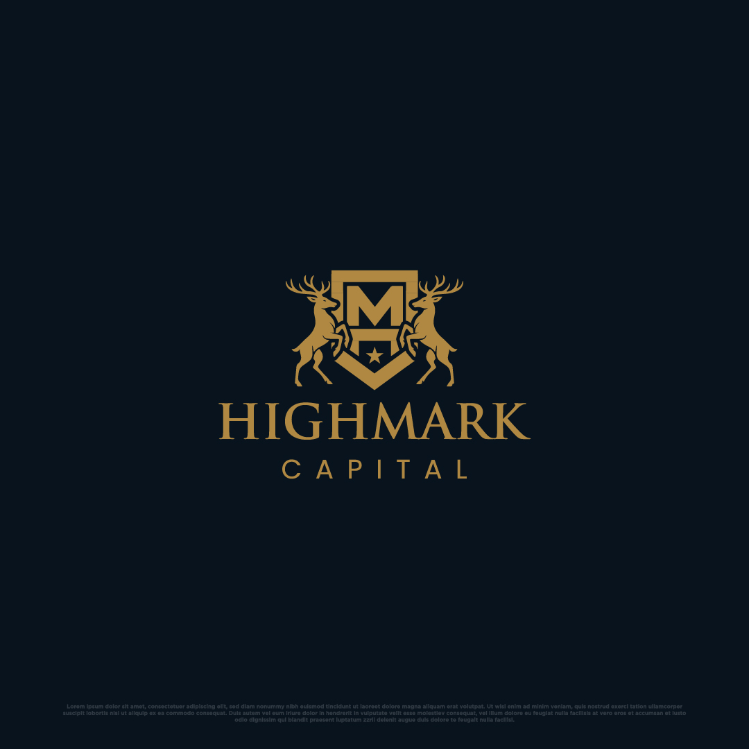 Logo Design by Kayla. for this project | Design #36468221