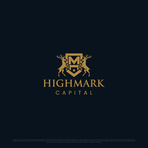 Logo-Design von Kayla. für dieses Projekt | Design: #36468221