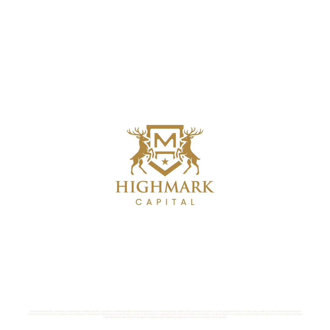 Logo-Design von Kayla. für dieses Projekt | Design #36468249