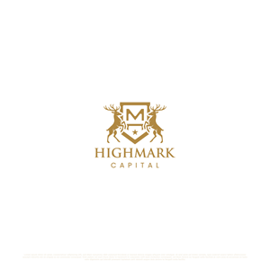 Logo-Design von Kayla. für dieses Projekt | Design: #36468249