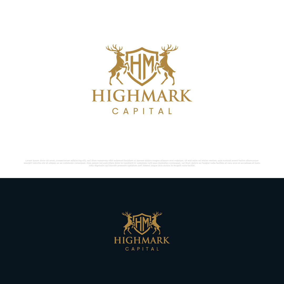 Logo Design by Kayla. for this project | Design #36481097