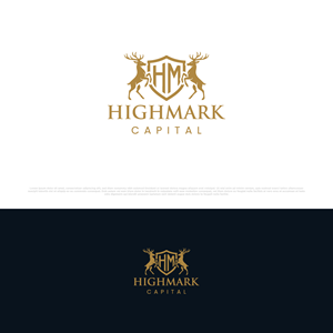 Logo Design by Kayla. for this project | Design: #36481097