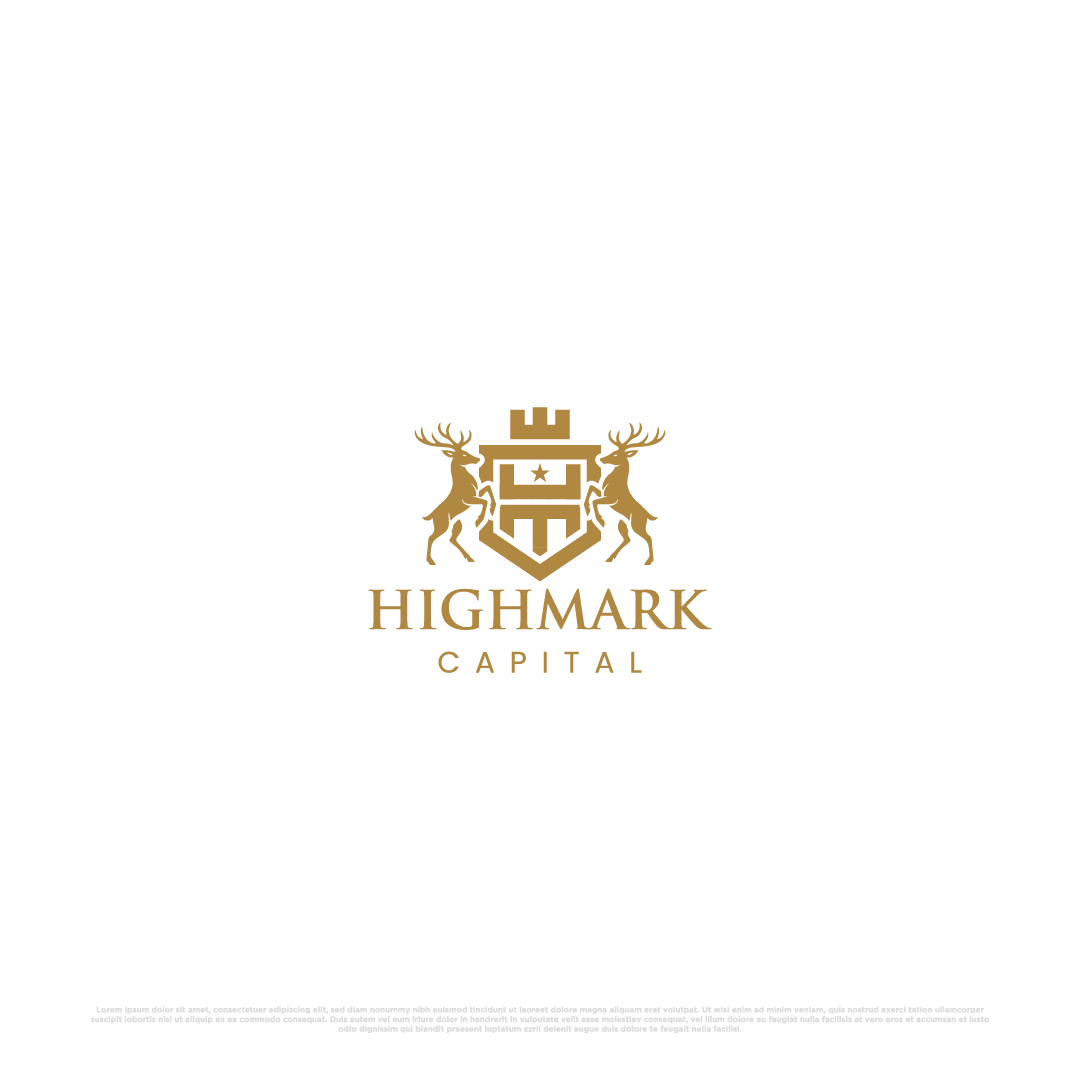 Logo-Design von Kayla. für dieses Projekt | Design #36481265