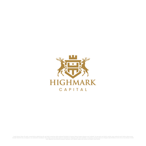 Logo-Design von Kayla. für dieses Projekt | Design: #36481265