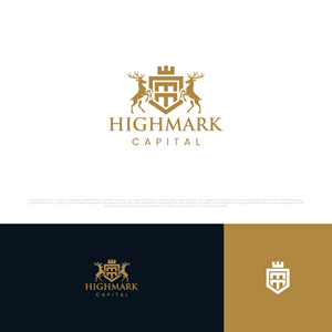 Logo Design by Kayla. for this project | Design: #36481297