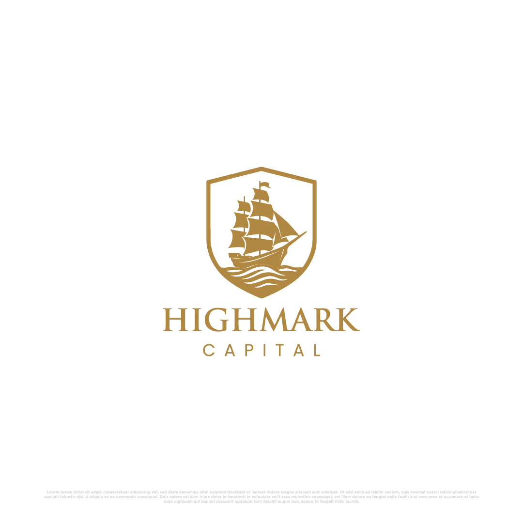 Logo Design by Kayla. for this project | Design #36506181