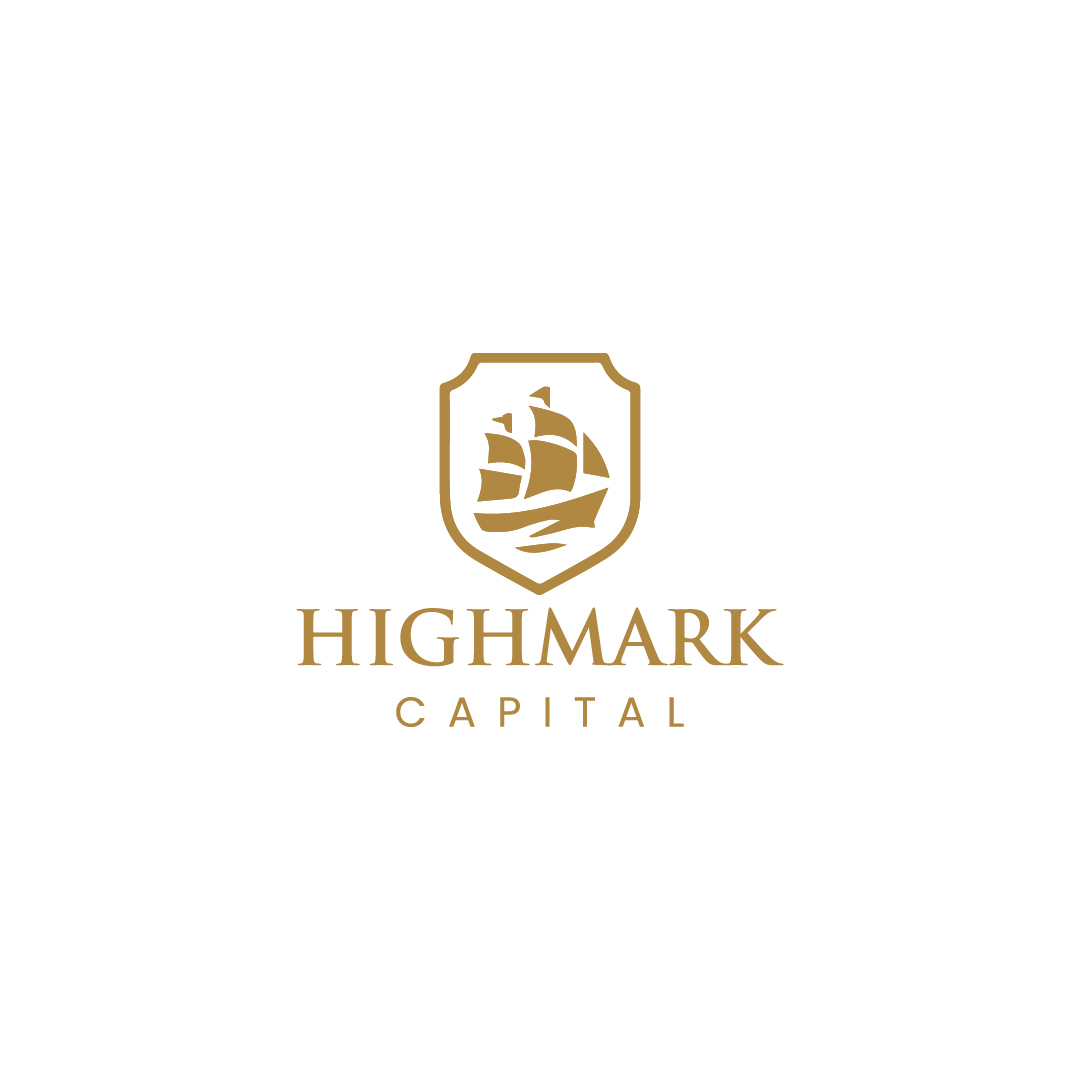 Logo Design by Kayla. for this project | Design #36531265