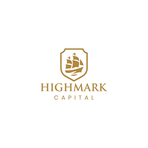 Logo Design by Kayla. for this project | Design #36531265