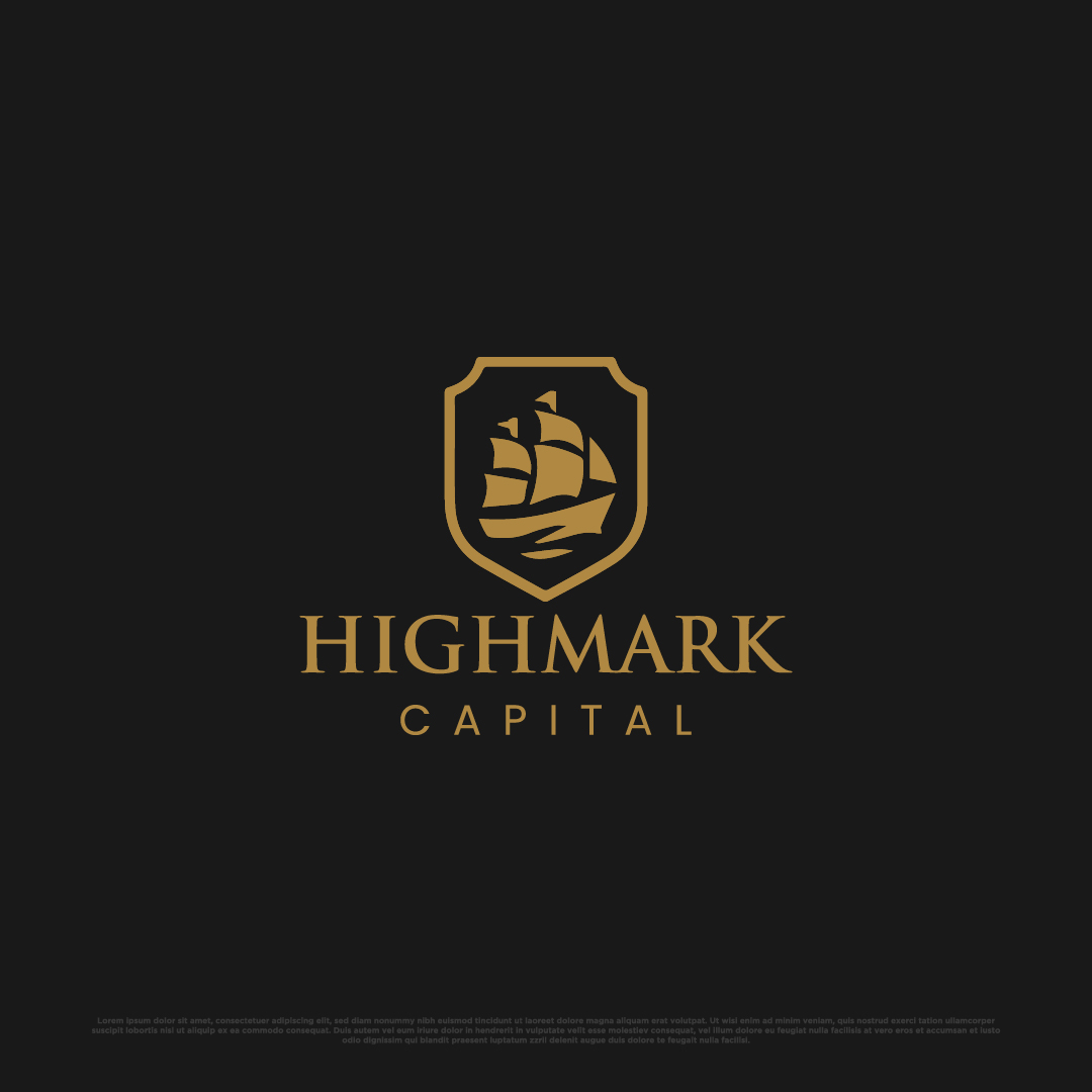 Logo Design by Kayla. for this project | Design #36531266