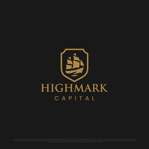 Logo Design by Kayla. for this project | Design: #36531266