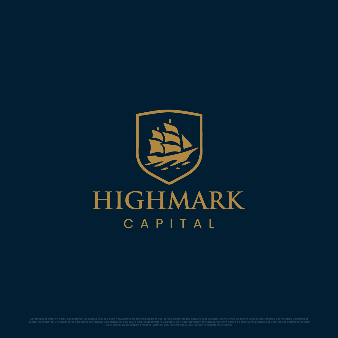 Logo Design by Kayla. for this project | Design #36531267