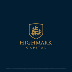 Logo Design by Kayla. for this project | Design: #36531267