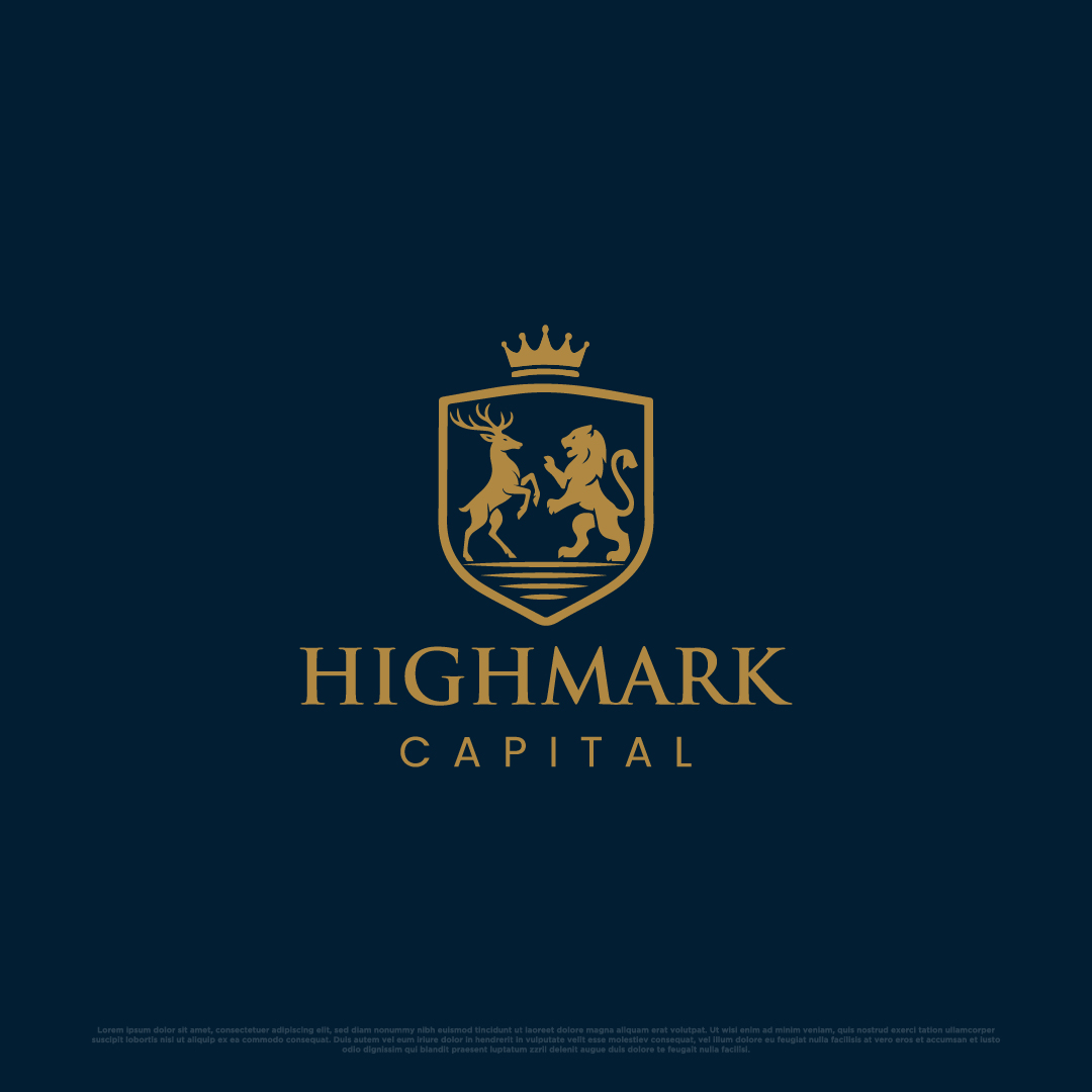 Logo Design by Kayla. for this project | Design #36555540