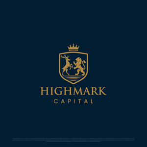 Logo Design by Kayla. for this project | Design: #36555540