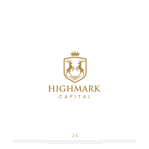 Logo Design by Kayla. for this project | Design: #36555560