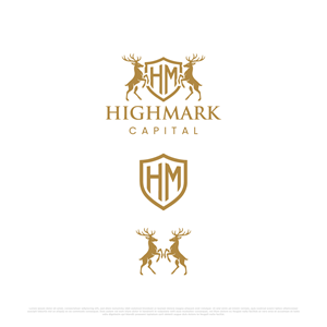 Logo Design by Kayla. for this project | Design: #36555582