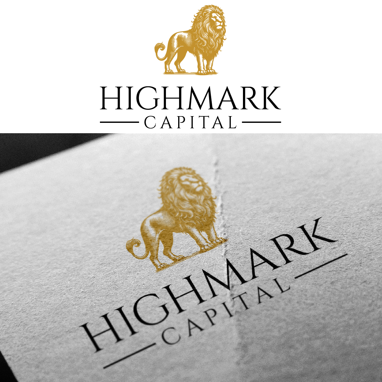 Logo-Design von ahmeddesigner123 für dieses Projekt | Design #36441567