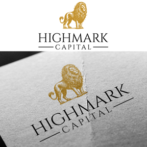 Logo-Design von ahmeddesigner123 für dieses Projekt | Design: #36441567