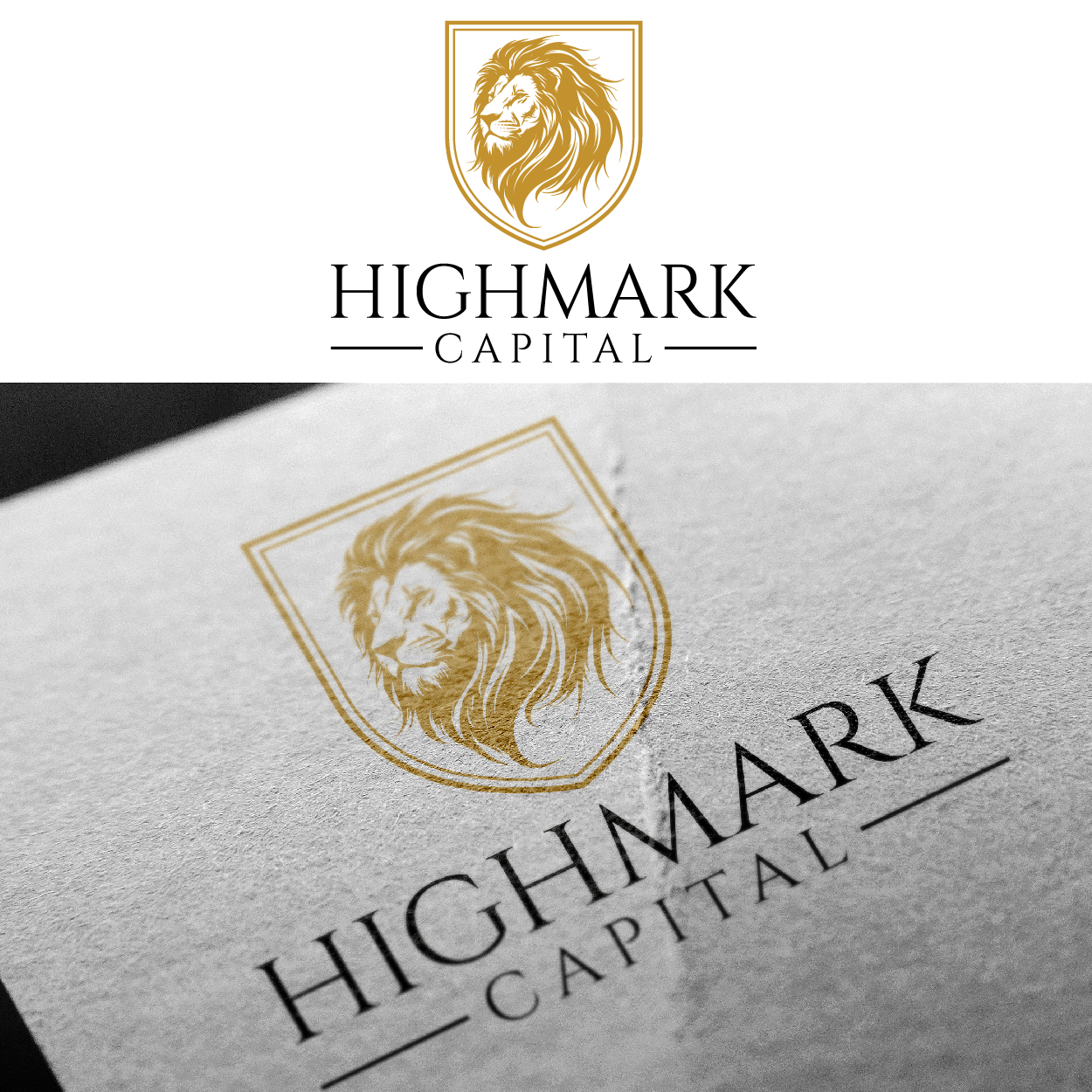 Logo-Design von ahmeddesigner123 für dieses Projekt | Design #36441610