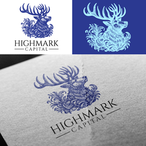 Logo-Design von ahmeddesigner123 für dieses Projekt | Design: #36468307