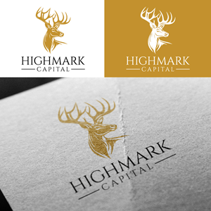 Logo-Design von ahmeddesigner123 für dieses Projekt | Design: #36468356